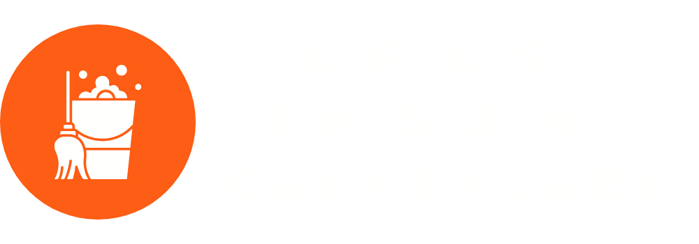 Aras İnsan Kaynakları